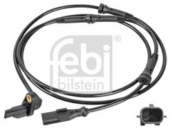FEBI BILSTEIN 171112