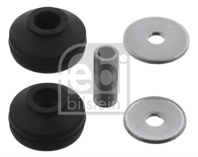 FEBI BILSTEIN 17111 EAN: 4027816171119.