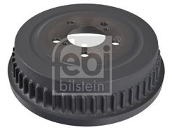 FEBI BILSTEIN 171123