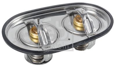 FEBI BILSTEIN 171127 EAN: 4054224711279.