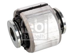 FEBI BILSTEIN 171132