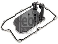 FEBI BILSTEIN 171138