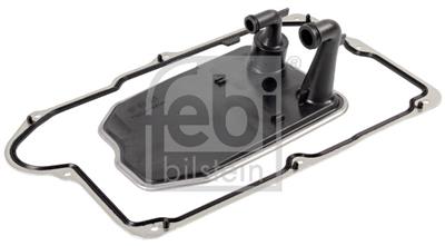 FEBI BILSTEIN 171138 EAN: 4054224711385.