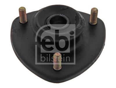 FEBI BILSTEIN 17113 EAN: 4027816171133.
