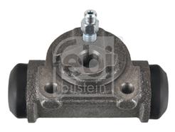 FEBI BILSTEIN 171140