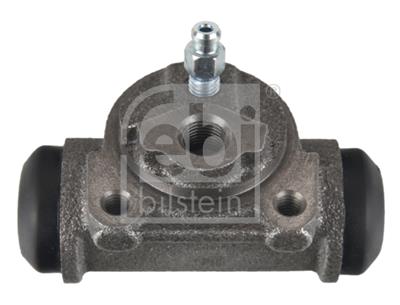 FEBI BILSTEIN 171140 EAN: 4054224711408.