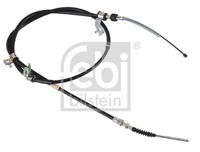 FEBI BILSTEIN 171141 EAN: 4054224711415.