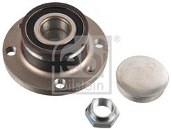 FEBI BILSTEIN 171142