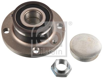 FEBI BILSTEIN 171142 EAN: 4054224711422.