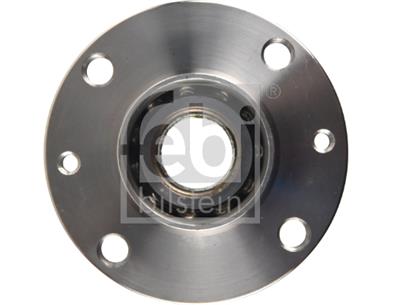 FEBI BILSTEIN 171142 EAN: 4054224711422.