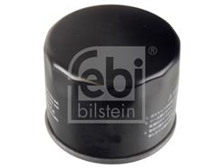 FEBI BILSTEIN 171144