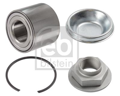 FEBI BILSTEIN 171145 EAN: 4054224711453.