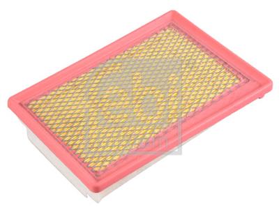 FEBI BILSTEIN 171149 EAN: 4054224711491.