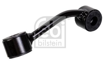 FEBI BILSTEIN 17114 EAN: 4027816171140.