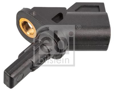 FEBI BILSTEIN 171152 EAN: 4054224711521.