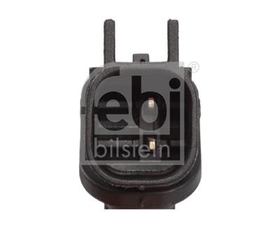 FEBI BILSTEIN 171152 EAN: 4054224711521.