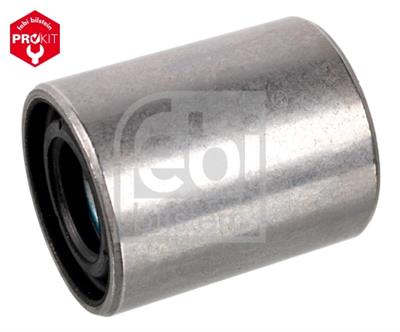 FEBI BILSTEIN 171154 EAN: 4054224711545.