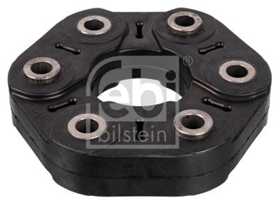 FEBI BILSTEIN 171157 EAN: 4054224711576.