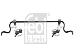 FEBI BILSTEIN 171158