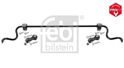 FEBI BILSTEIN 171158 EAN: 4054224711583.