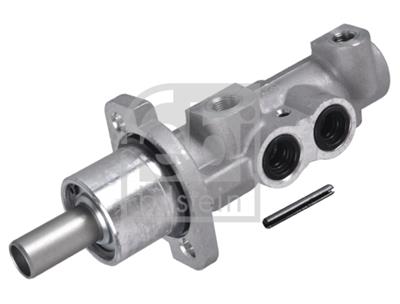 FEBI BILSTEIN 171161 EAN: 4054224711613.
