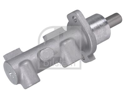 FEBI BILSTEIN 171161 EAN: 4054224711613.