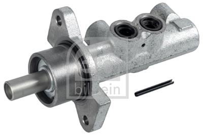 FEBI BILSTEIN 171169 EAN: 4054224711699.