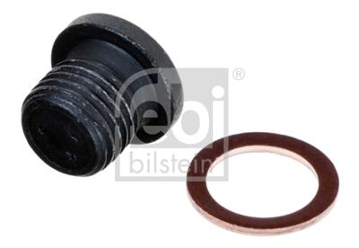 FEBI BILSTEIN 171173 EAN: 4054224711736.