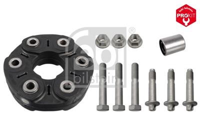 FEBI BILSTEIN 171174 EAN: 4054224711743.