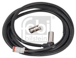 FEBI BILSTEIN 171175