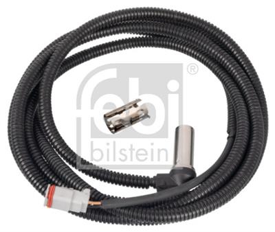 FEBI BILSTEIN 171175 EAN: 4054224711750.