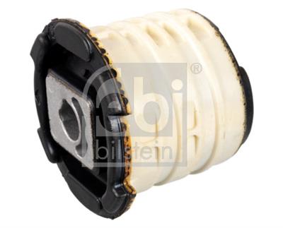 FEBI BILSTEIN 171176 EAN: 4054224711767.