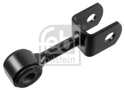 FEBI BILSTEIN 17117 EAN: 4027816171171.