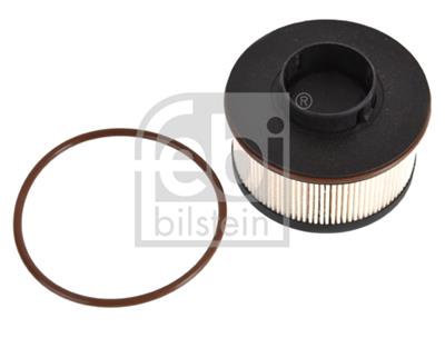 FEBI BILSTEIN 171181 EAN: 4054224711811.