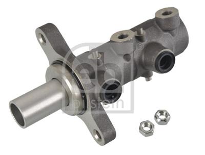 FEBI BILSTEIN 171184 EAN: 4054224711842.