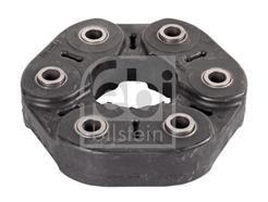 FEBI BILSTEIN 171187