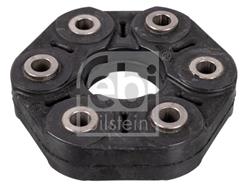 FEBI BILSTEIN 171189