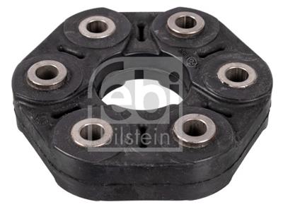 FEBI BILSTEIN 171189 EAN: 4054224711897.