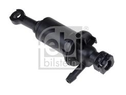 FEBI BILSTEIN 171191