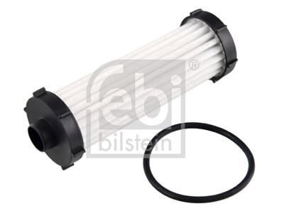 FEBI BILSTEIN 171195 EAN: 4054224711958.