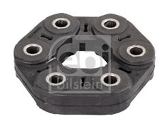 FEBI BILSTEIN 171196