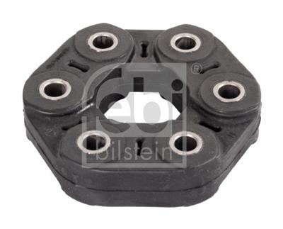 FEBI BILSTEIN 171196 EAN: 4054224711965.