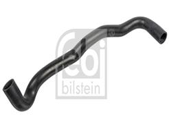 FEBI BILSTEIN 171199
