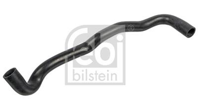 FEBI BILSTEIN 171199 EAN: 4054224711996.