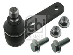 FEBI BILSTEIN 17119