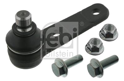 FEBI BILSTEIN 17119 EAN: 4027816171195.