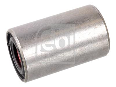 FEBI BILSTEIN 171203 EAN: 4054224712030.