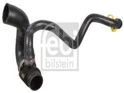 FEBI BILSTEIN 171205