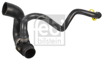 FEBI BILSTEIN 171205 EAN: 4054224712054.