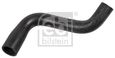 FEBI BILSTEIN 171208 EAN: 4054224712085.